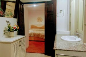 Gallery image #15 from post No BVA1669: Condo For Rent Pattaya Chateau Dale Thabali Jomtien