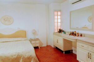 Gallery image #15 from post No BVA1669: Condo For Rent Pattaya Chateau Dale Thabali Jomtien