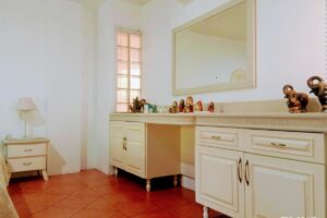 Gallery image #15 from post No BVA1669: Condo For Rent Pattaya Chateau Dale Thabali Jomtien
