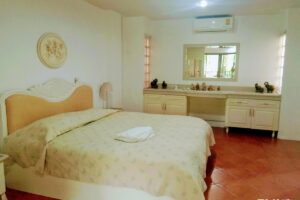 Gallery image #15 from post No BVA1669: Condo For Rent Pattaya Chateau Dale Thabali Jomtien