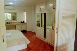 Gallery image #15 from post No BVA1669: Condo For Rent Pattaya Chateau Dale Thabali Jomtien