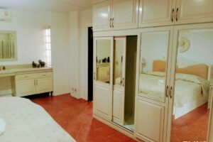 Gallery image #15 from post No BVA1669: Condo For Rent Pattaya Chateau Dale Thabali Jomtien