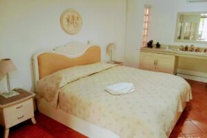 Gallery image #15 from post No BVA1669: Condo For Rent Pattaya Chateau Dale Thabali Jomtien