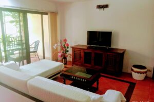 Gallery image #15 from post No BVA1669: Condo For Rent Pattaya Chateau Dale Thabali Jomtien