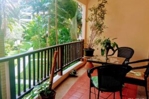 Gallery image #15 from post No BVA1669: Condo For Rent Pattaya Chateau Dale Thabali Jomtien