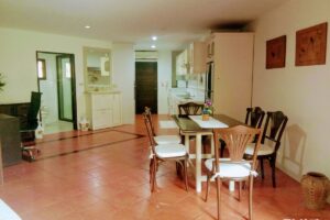 Gallery image #15 from post No BVA1669: Condo For Rent Pattaya Chateau Dale Thabali Jomtien