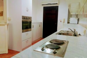 Gallery image #15 from post No BVA1669: Condo For Rent Pattaya Chateau Dale Thabali Jomtien