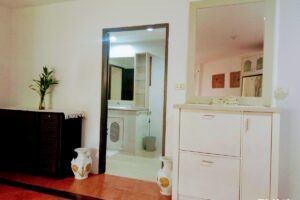 Gallery image #15 from post No BVA1669: Condo For Rent Pattaya Chateau Dale Thabali Jomtien