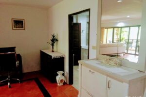 Gallery image #15 from post No BVA1669: Condo For Rent Pattaya Chateau Dale Thabali Jomtien