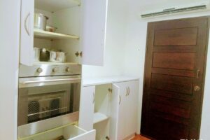 Gallery image #15 from post No BVA1669: Condo For Rent Pattaya Chateau Dale Thabali Jomtien