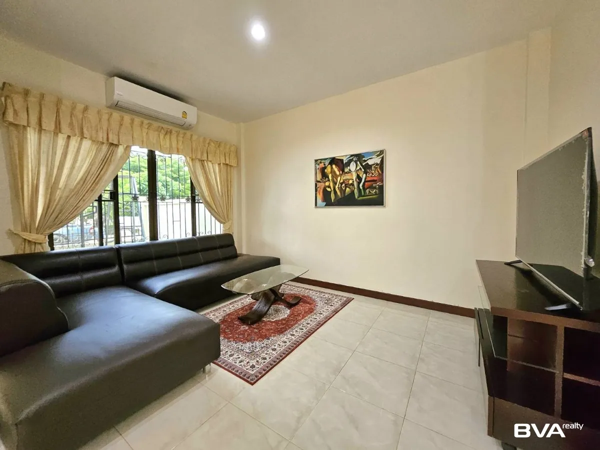 Royal Green Park East Pattaya Pattaya BVA12397 Image No 11