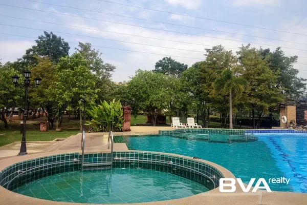 Royal Green Park East Pattaya Pattaya BVA14681 Image No 1