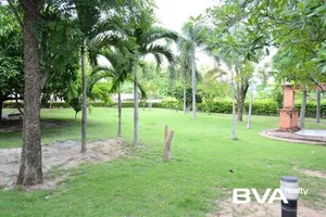 Royal Green Park East Pattaya Pattaya BVA14681 Image No 5