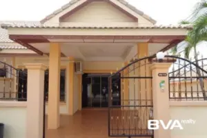 Royal Green Park East Pattaya Pattaya BVA14681 Image No 7