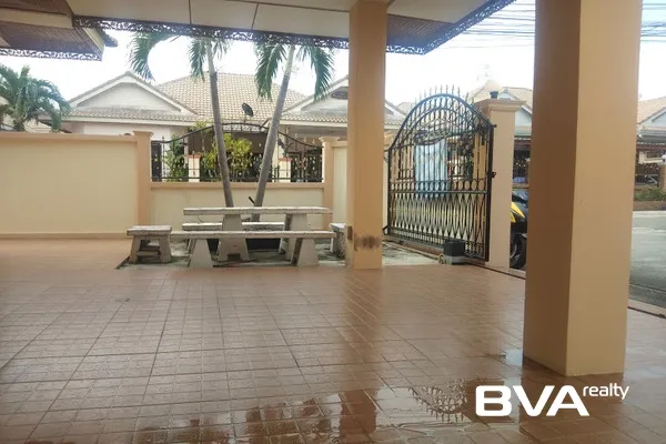 Royal Green Park East Pattaya Pattaya BVA14681 Image No 8