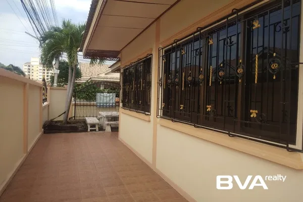 Royal Green Park East Pattaya Pattaya BVA14681 Image No 10