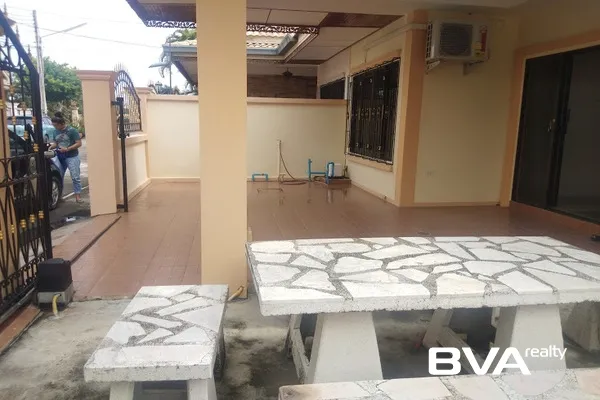 Royal Green Park East Pattaya Pattaya BVA14681 Image No 14