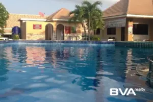 Royal Green Park East Pattaya Pattaya BVA16349 Image No 1
