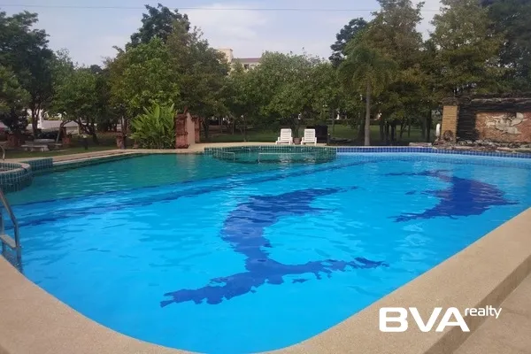 Royal Green Park East Pattaya Pattaya BVA2851 Image No 1