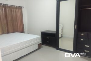 Gallery image #20 from post No BVA14681: House For Rent Pattaya Royal Green Park East Pattaya