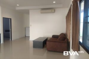 Gallery image #20 from post No BVA14681: House For Rent Pattaya Royal Green Park East Pattaya