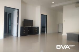 Gallery image #20 from post No BVA14681: House For Rent Pattaya Royal Green Park East Pattaya