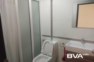 Gallery image #20 from post No BVA14681: House For Rent Pattaya Royal Green Park East Pattaya