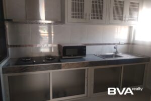 Gallery image #20 from post No BVA14681: House For Rent Pattaya Royal Green Park East Pattaya