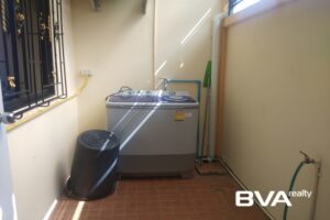 Gallery image #20 from post No BVA14681: House For Rent Pattaya Royal Green Park East Pattaya