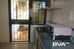 Gallery image #20 from post No BVA14681: House For Rent Pattaya Royal Green Park East Pattaya