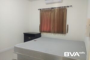 Gallery image #20 from post No BVA14681: House For Rent Pattaya Royal Green Park East Pattaya