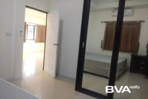 Gallery image #20 from post No BVA14681: House For Rent Pattaya Royal Green Park East Pattaya