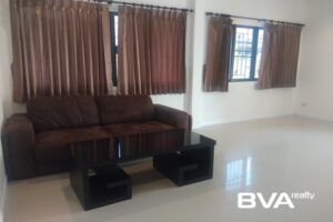 Gallery image #20 from post No BVA14681: House For Rent Pattaya Royal Green Park East Pattaya