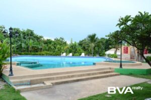 Gallery image #20 from post No BVA14681: House For Rent Pattaya Royal Green Park East Pattaya