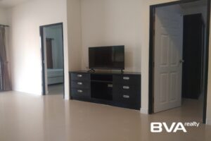 Gallery image #20 from post No BVA14681: House For Rent Pattaya Royal Green Park East Pattaya