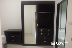 Gallery image #20 from post No BVA14681: House For Rent Pattaya Royal Green Park East Pattaya