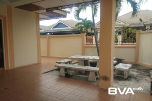 Gallery image #20 from post No BVA14681: House For Rent Pattaya Royal Green Park East Pattaya