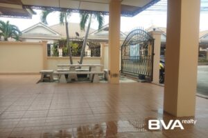 Gallery image #20 from post No BVA14681: House For Rent Pattaya Royal Green Park East Pattaya