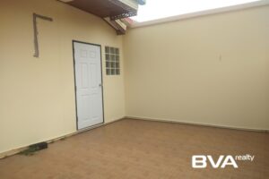 Gallery image #20 from post No BVA14681: House For Rent Pattaya Royal Green Park East Pattaya