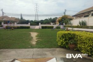 Gallery image #20 from post No BVA14681: House For Rent Pattaya Royal Green Park East Pattaya