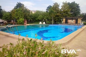 Gallery image #20 from post No BVA14681: House For Rent Pattaya Royal Green Park East Pattaya