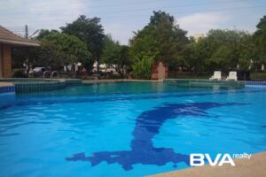 Gallery image #20 from post No BVA14681: House For Rent Pattaya Royal Green Park East Pattaya
