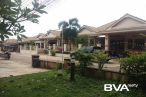 Gallery image #20 from post No BVA14681: House For Rent Pattaya Royal Green Park East Pattaya