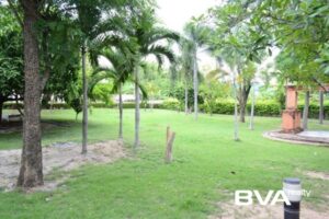 Gallery image #20 from post No BVA14681: House For Rent Pattaya Royal Green Park East Pattaya