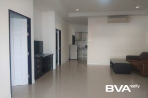 Gallery image #20 from post No BVA14681: House For Rent Pattaya Royal Green Park East Pattaya