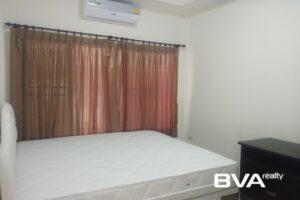Gallery image #20 from post No BVA14681: House For Rent Pattaya Royal Green Park East Pattaya