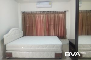 Gallery image #20 from post No BVA14681: House For Rent Pattaya Royal Green Park East Pattaya