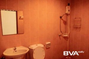 Gallery image #26 from post No BVA13890: House For Rent Pattaya Royal Green Park East Pattaya