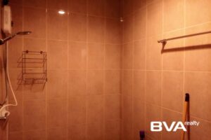 Gallery image #26 from post No BVA13890: House For Rent Pattaya Royal Green Park East Pattaya