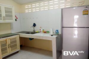 Gallery image #26 from post No BVA13890: House For Rent Pattaya Royal Green Park East Pattaya